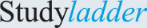 Studyladder Studyladder