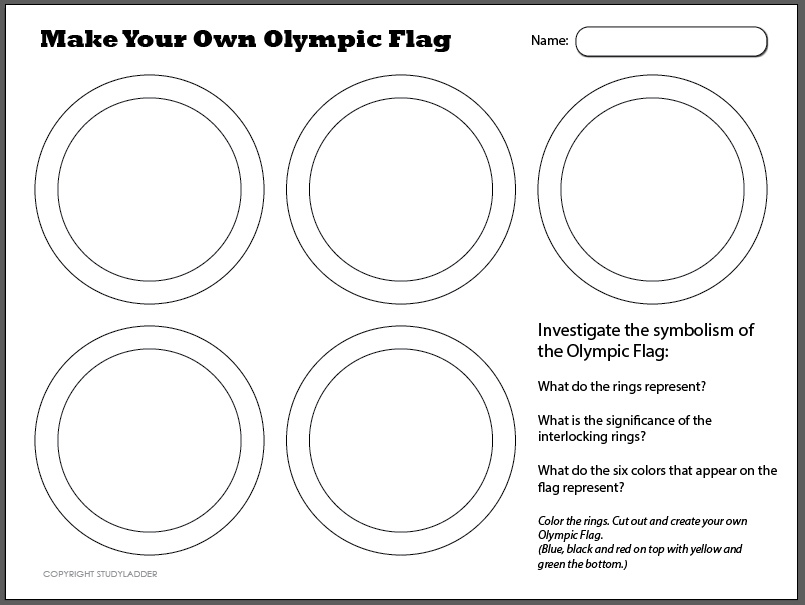 make-an-olympic-flag-studyladder-interactive-learning-games