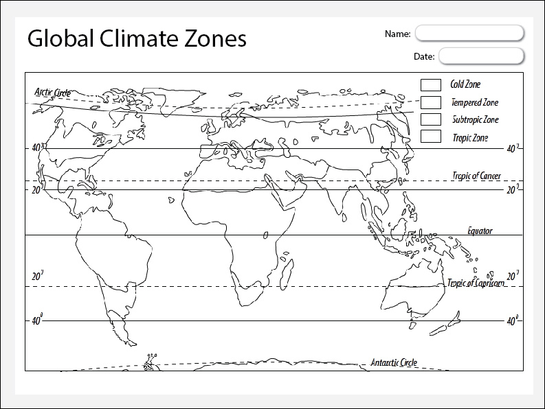 Global activity. Climate Zones Worksheets. Climate of the World Worksheets. Climate Zones Map. ООО "Глобал климат".