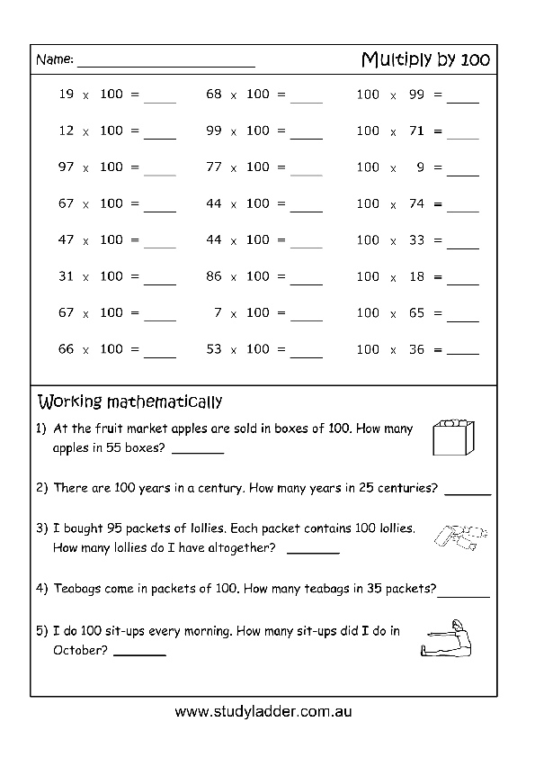 multiply-and-divide-by-10-100-and-1000-division-maths-worksheets-for