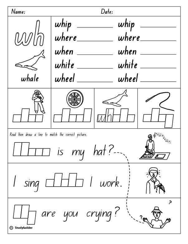 digraph-worksheet-packet-ch-sh-th-wh-ph-phonics-worksheets