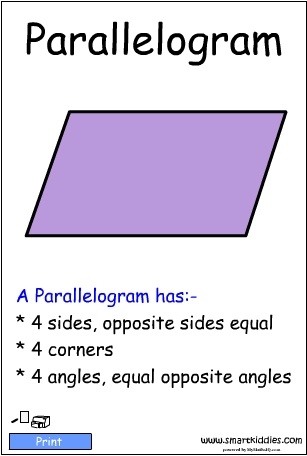 2DpropertiesParallelogram.swf