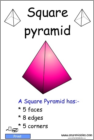 3DpropSquarePyramid.swf