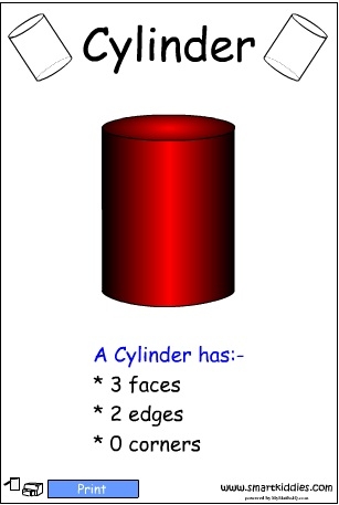 3DpropCylinder.swf